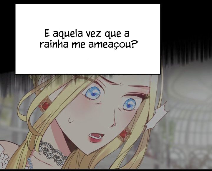 Bebê Dragão Capítulo 8 Página 75