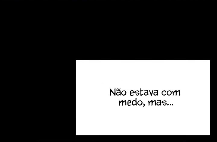 Bebê Dragão Capítulo 8 Página 76