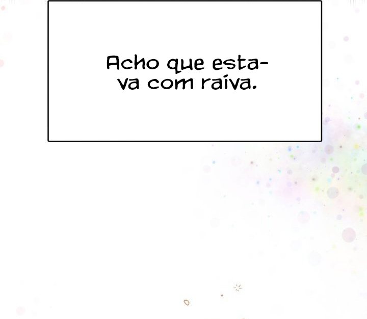Bebê Dragão Capítulo 8 Página 79