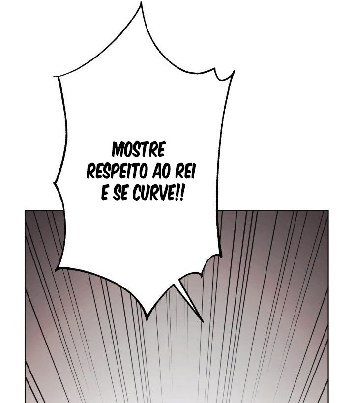 Bebê Dragão Capítulo 8 Página 8