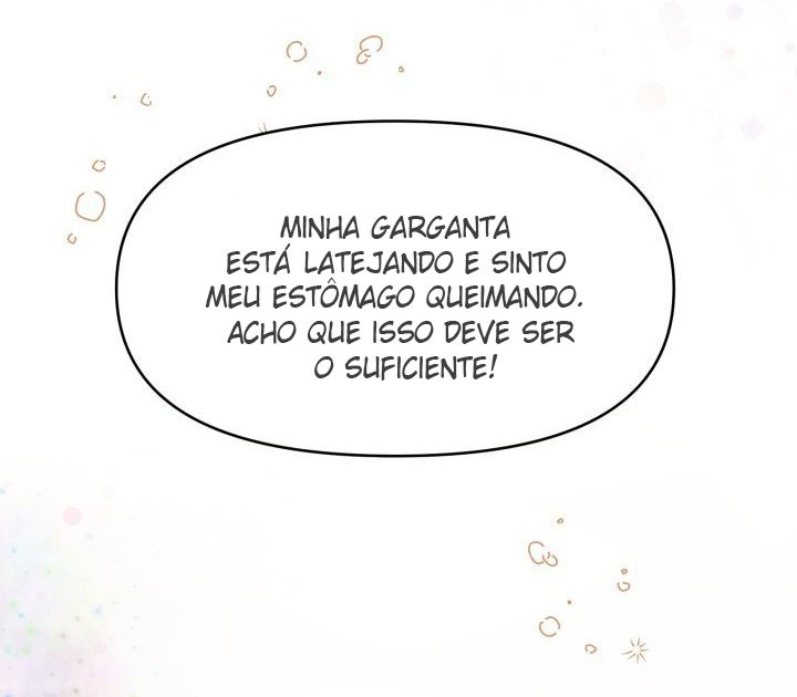Bebê Dragão Capítulo 8 Página 82