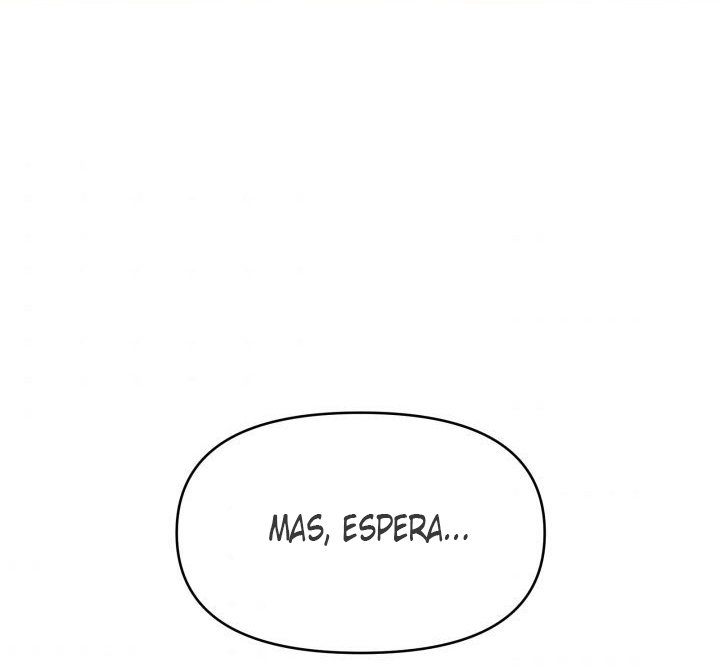 Bebê Dragão Capítulo 8 Página 84