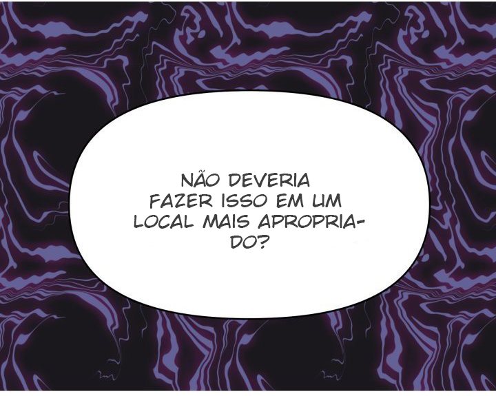 Bebê Dragão Capítulo 8 Página 87