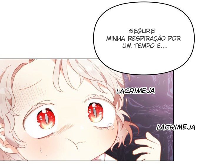 Bebê Dragão Capítulo 8 Página 89