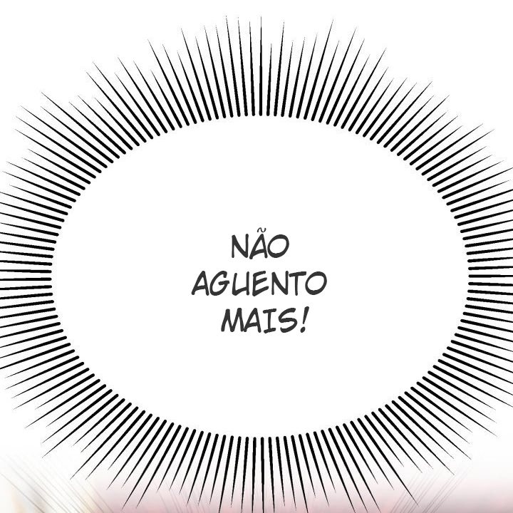 Bebê Dragão Capítulo 8 Página 93