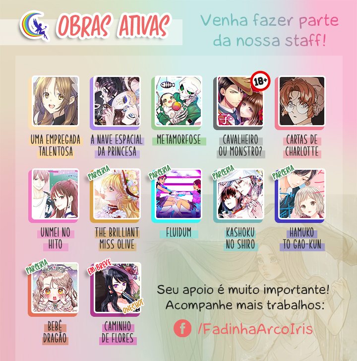 Bebê Dragão Capítulo 8 Página 98