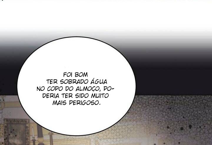 Bebê Dragão Capítulo 9 Página 10
