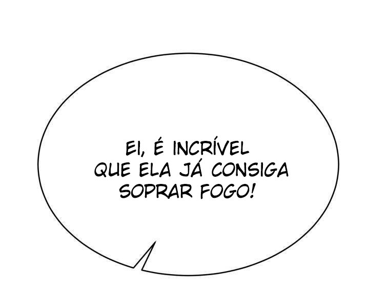 Bebê Dragão Capítulo 9 Página 22