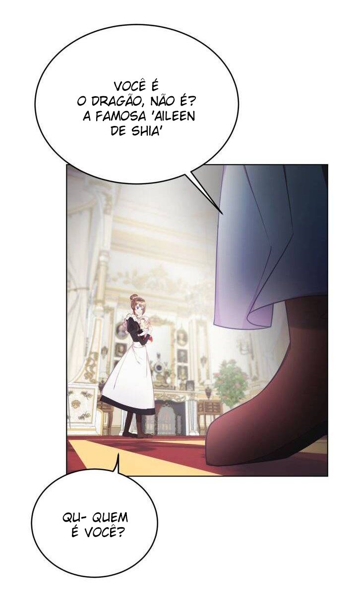 Bebê Dragão Capítulo 9 Página 25