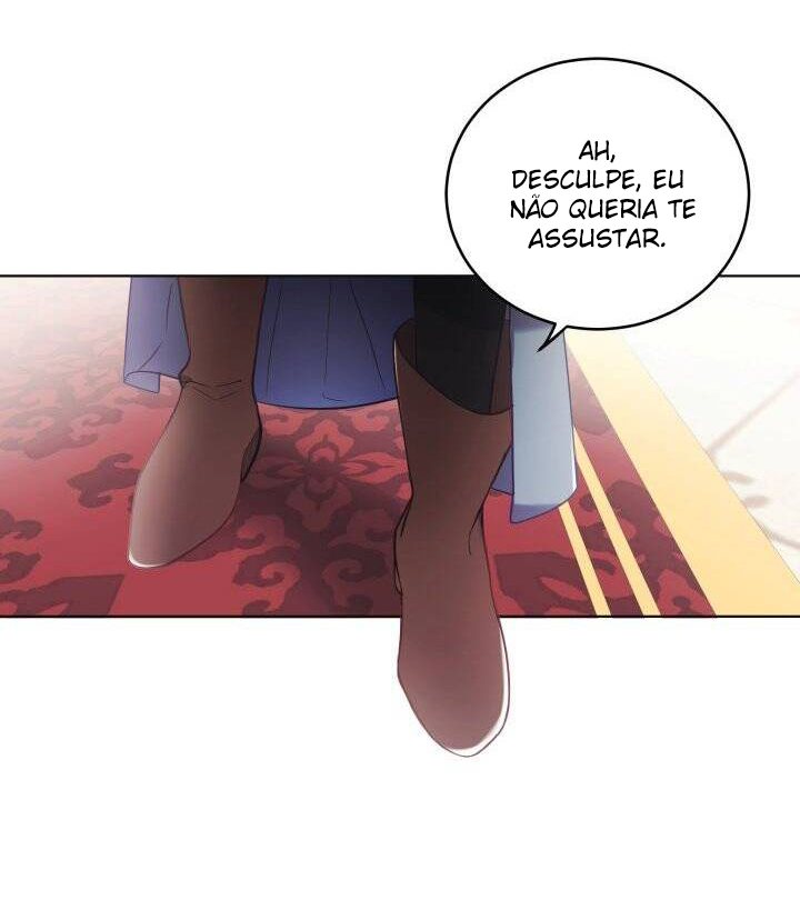 Bebê Dragão Capítulo 9 Página 26