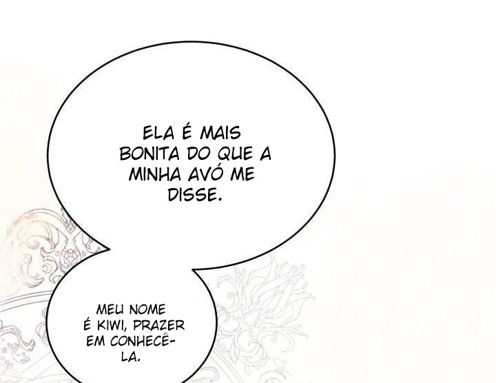Bebê Dragão Capítulo 9 Página 27
