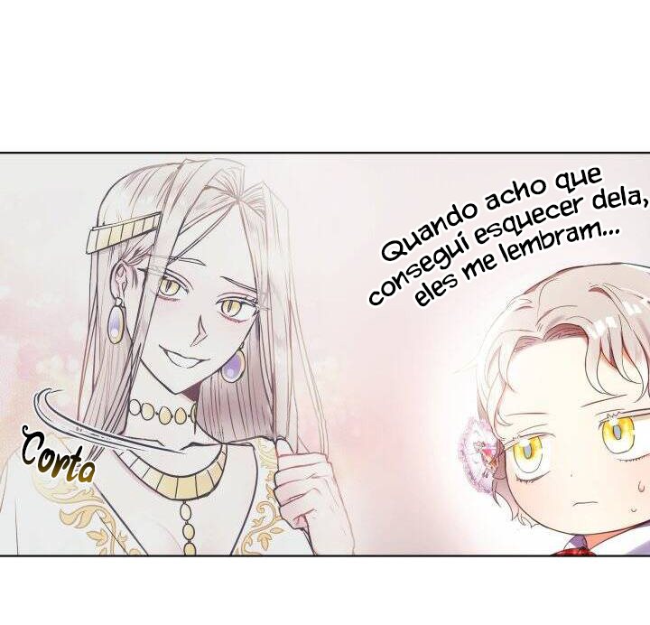 Bebê Dragão Capítulo 9 Página 38