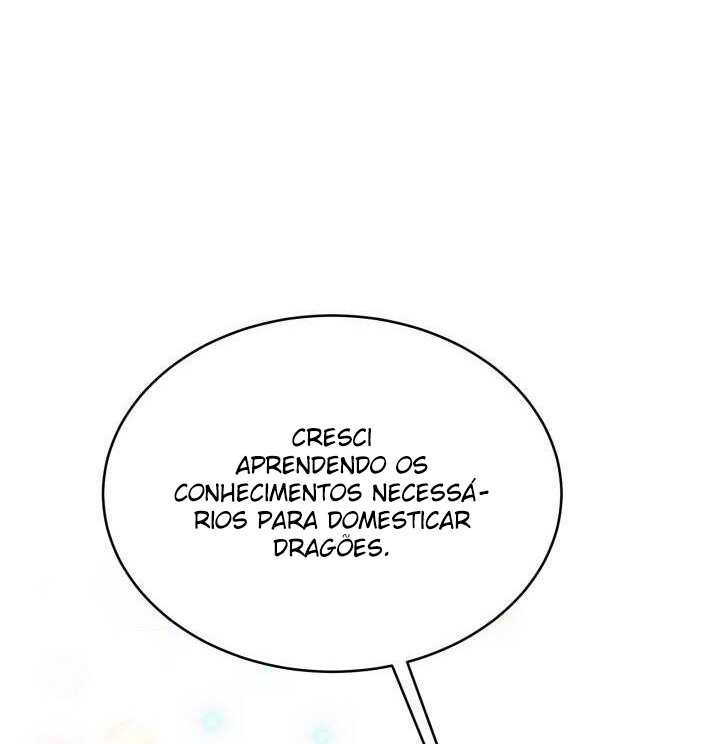 Bebê Dragão Capítulo 9 Página 39