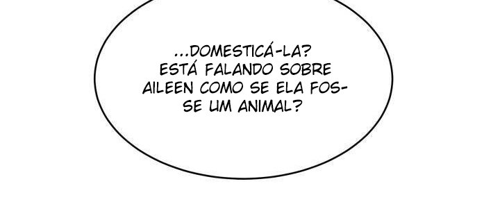 Bebê Dragão Capítulo 9 Página 43