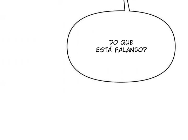 Bebê Dragão Capítulo 9 Página 45