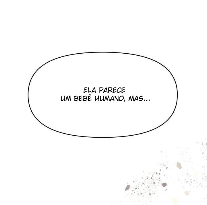 Bebê Dragão Capítulo 9 Página 46
