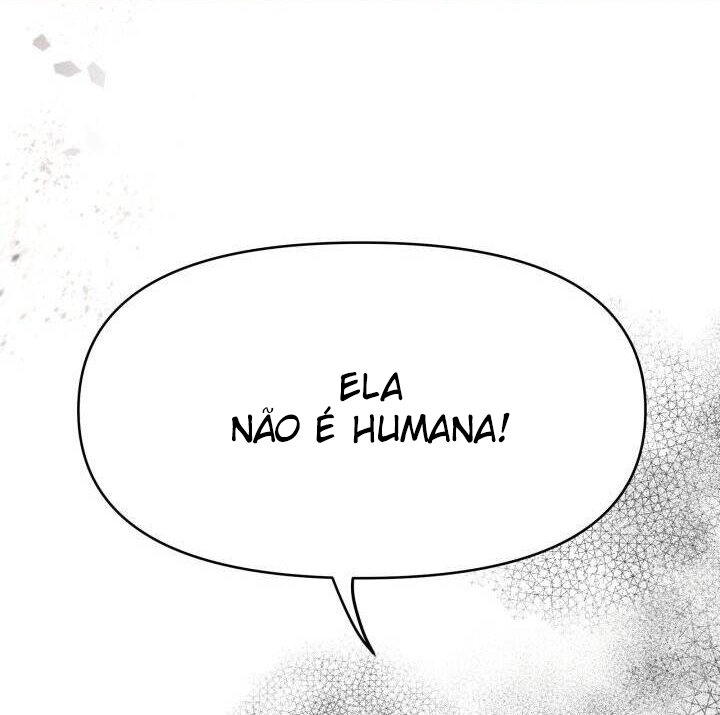 Bebê Dragão Capítulo 9 Página 48