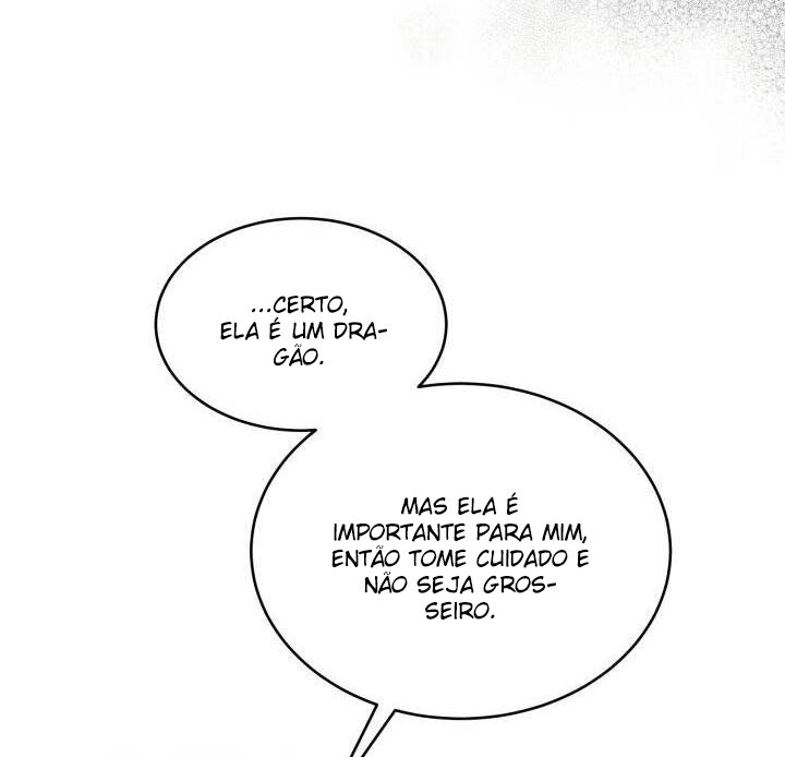 Bebê Dragão Capítulo 9 Página 50