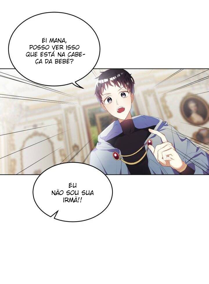 Bebê Dragão Capítulo 9 Página 54