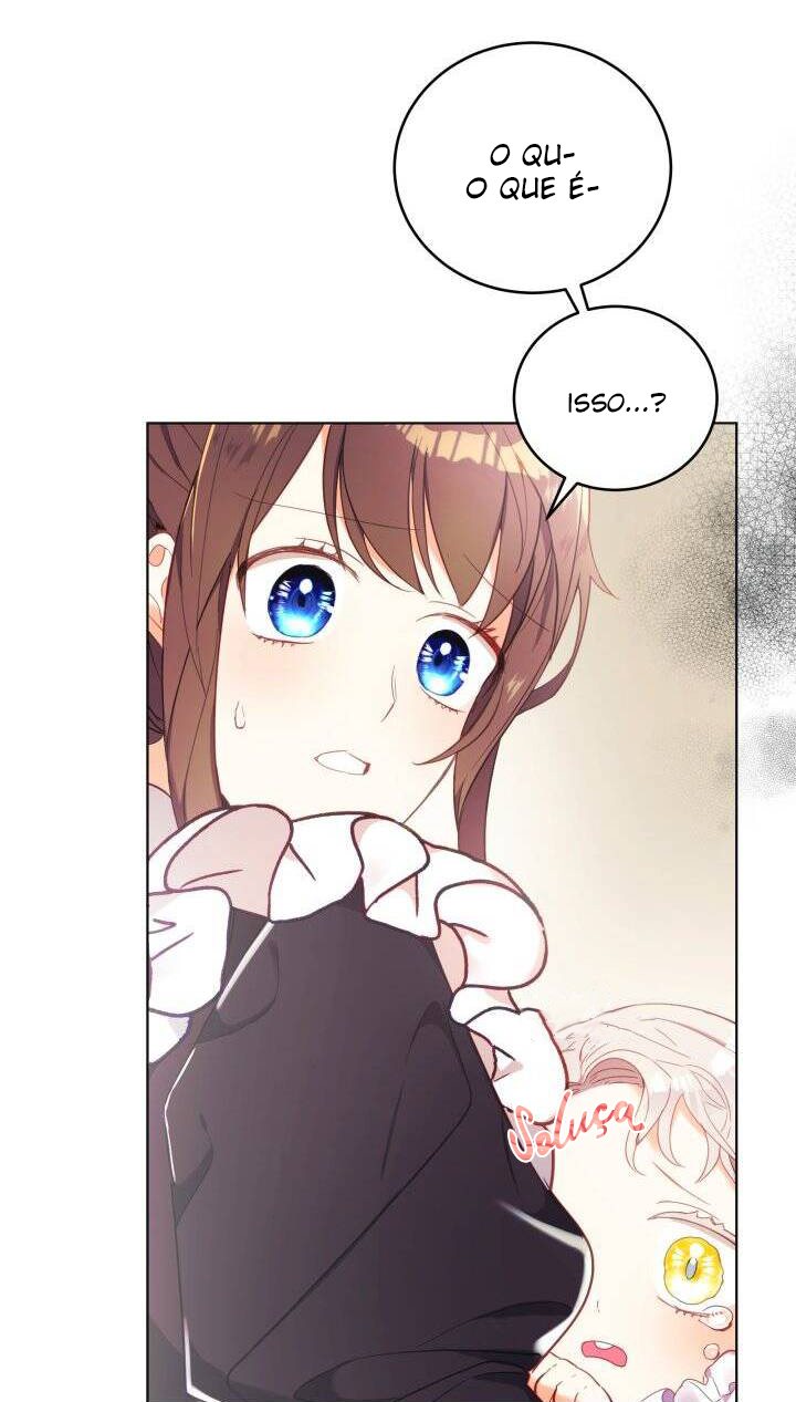 Bebê Dragão Capítulo 9 Página 6