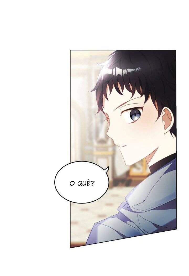 Bebê Dragão Capítulo 9 Página 60