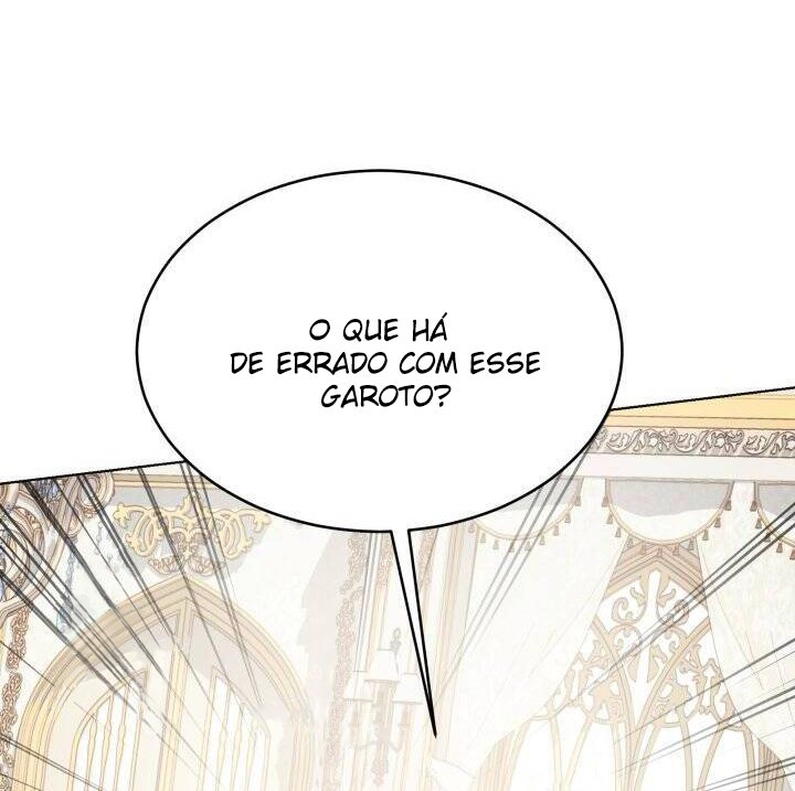 Bebê Dragão Capítulo 9 Página 61