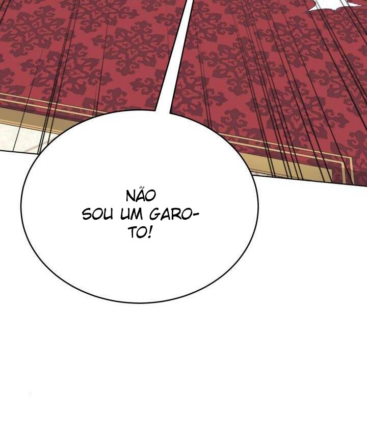 Bebê Dragão Capítulo 9 Página 63