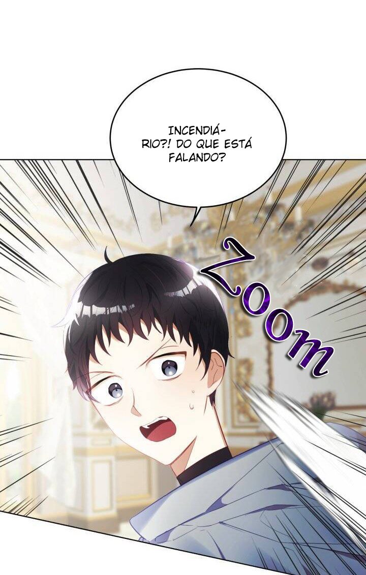 Bebê Dragão Capítulo 9 Página 66