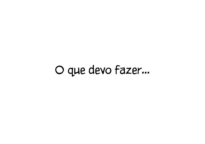 Bebê Dragão Capítulo 9 Página 73