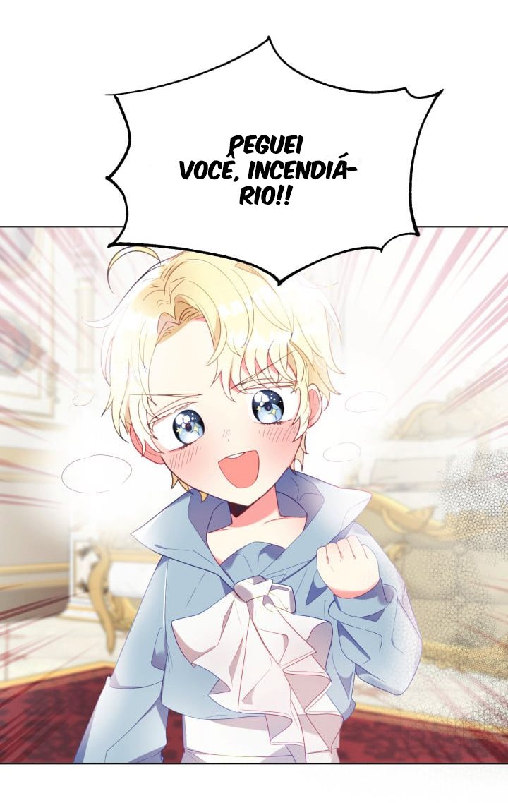 Bebê Dragão Capítulo 9 Página 75