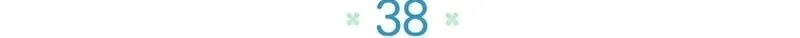 Bebê Orca Negra Capítulo 38 Página 21