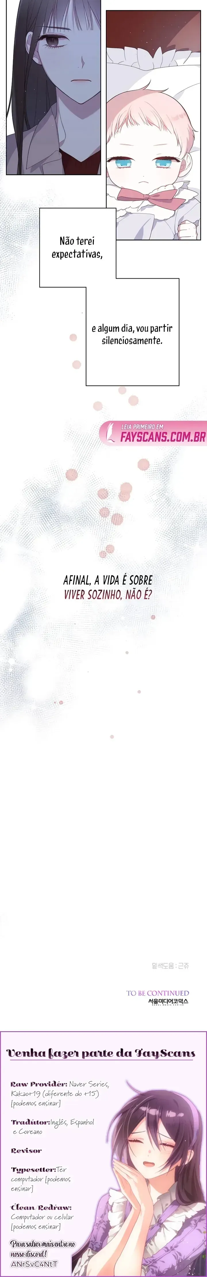 Bebê Tirana Capítulo 1 Página 11