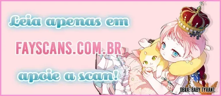 Bebê Tirana Capítulo 18 Página 2