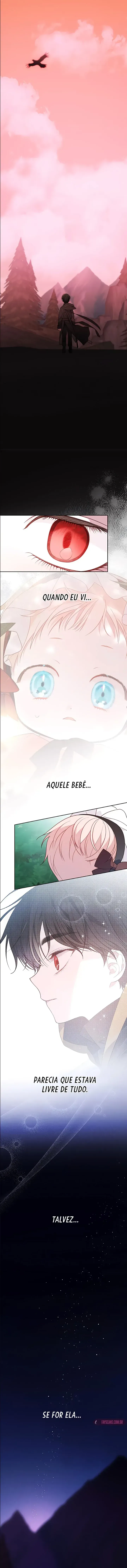 Bebê Tirana Capítulo 25 Página 5