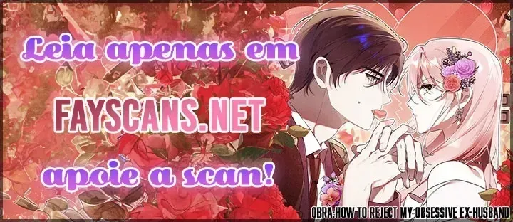 Bebê Tirana Capítulo 51 Página 3