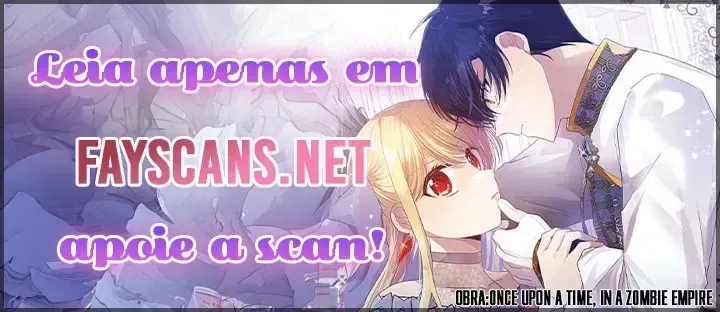Bebê Tirana Capítulo 55 Página 2