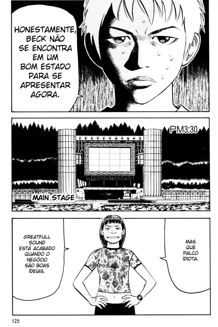 Beck (BECK: Mongolian Chop Squad) Capítulo 26 Página 56
