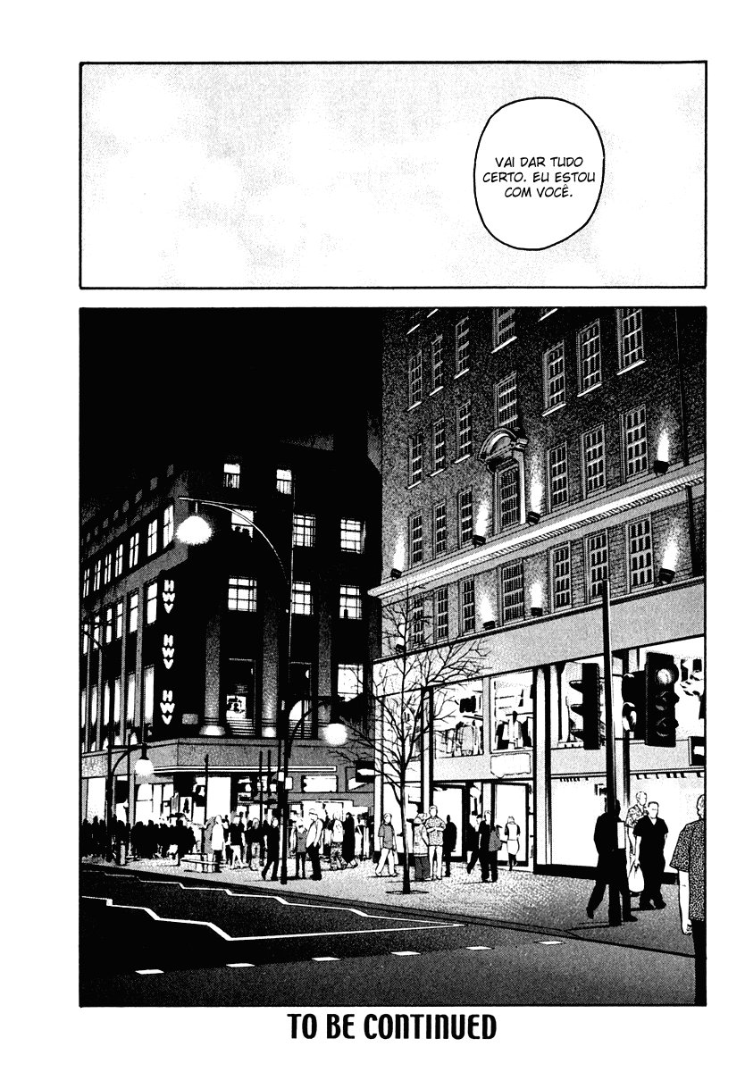 Beck (BECK: Mongolian Chop Squad) Capítulo 87 Página 66