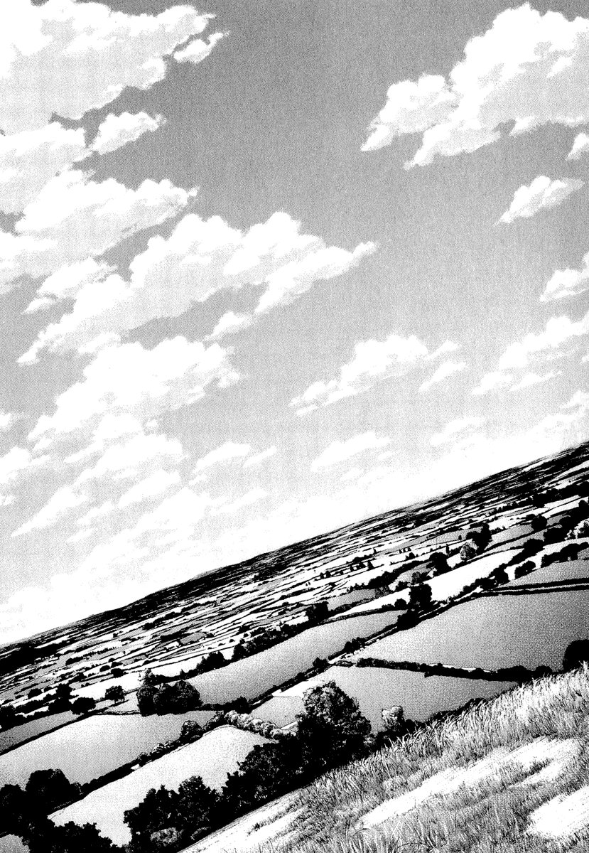 Beck (BECK: Mongolian Chop Squad) Capítulo 95 Página 72