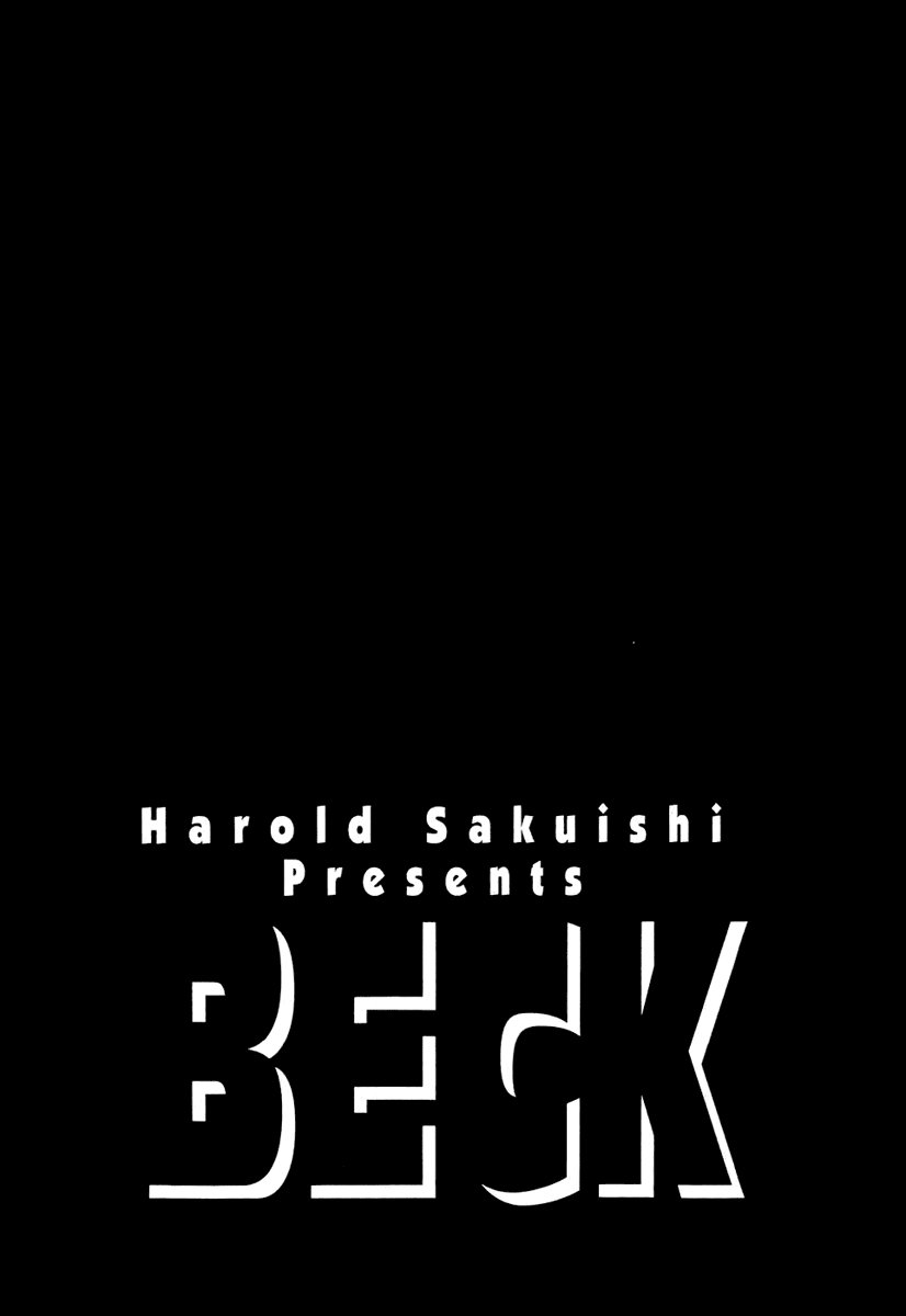 Beck (BECK: Mongolian Chop Squad) Capítulo 96 Página 67