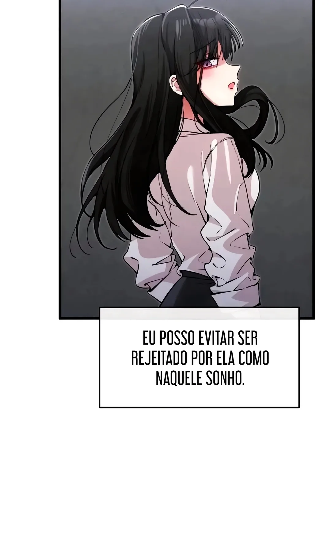 Become a god in binary Capítulo 99 Página 23