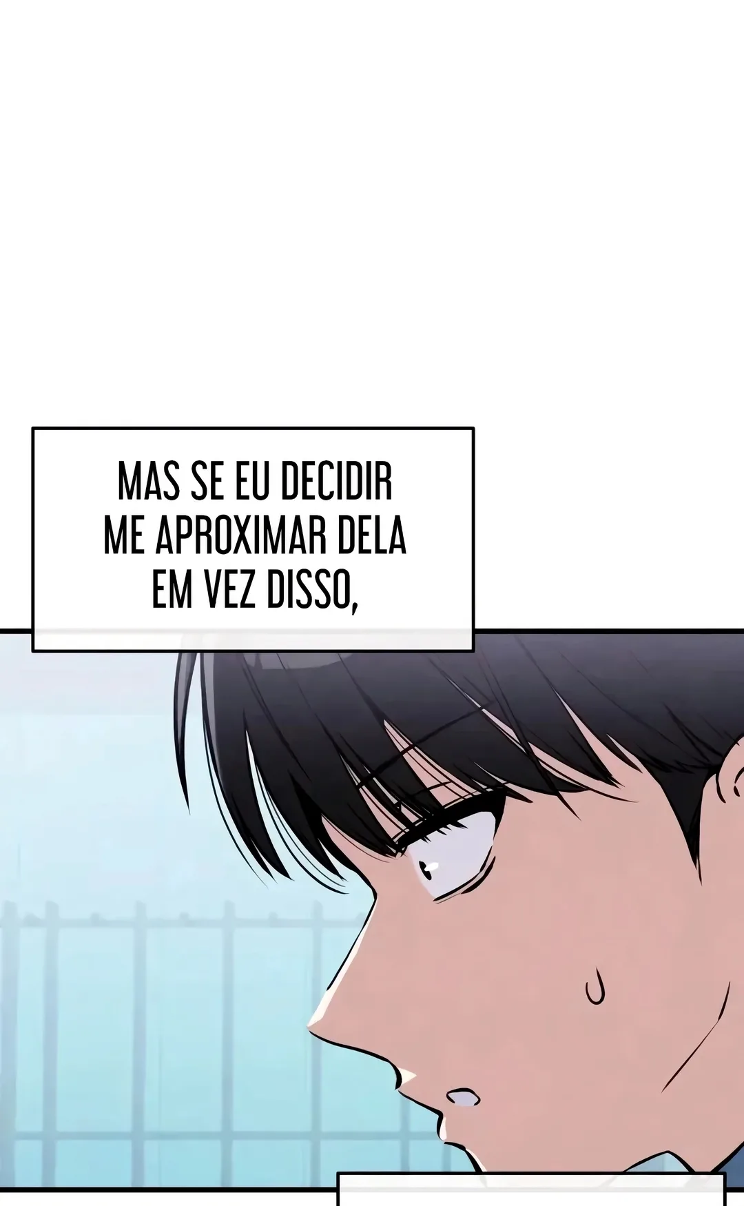 Become a god in binary Capítulo 99 Página 24