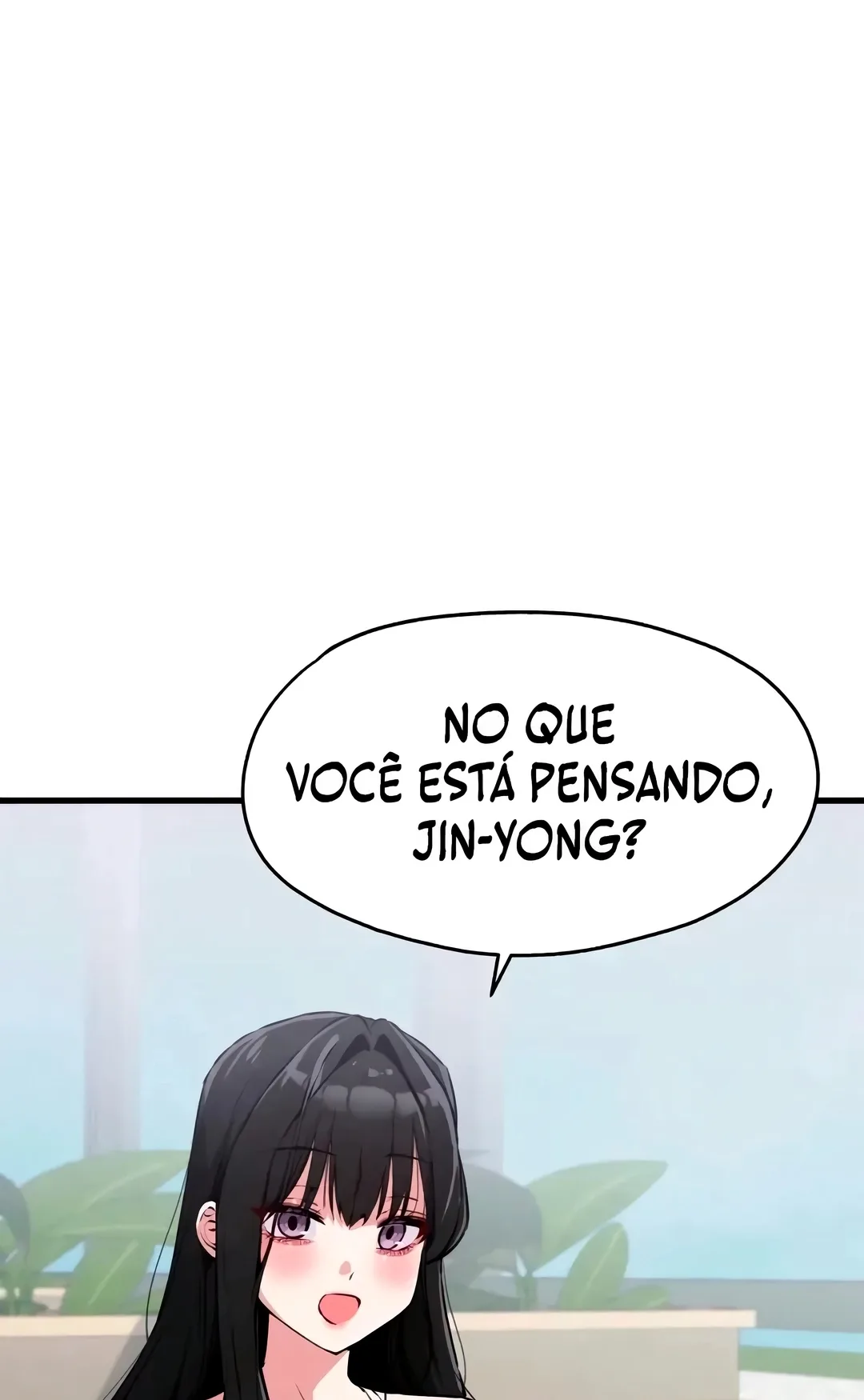 Become a god in binary Capítulo 99 Página 28