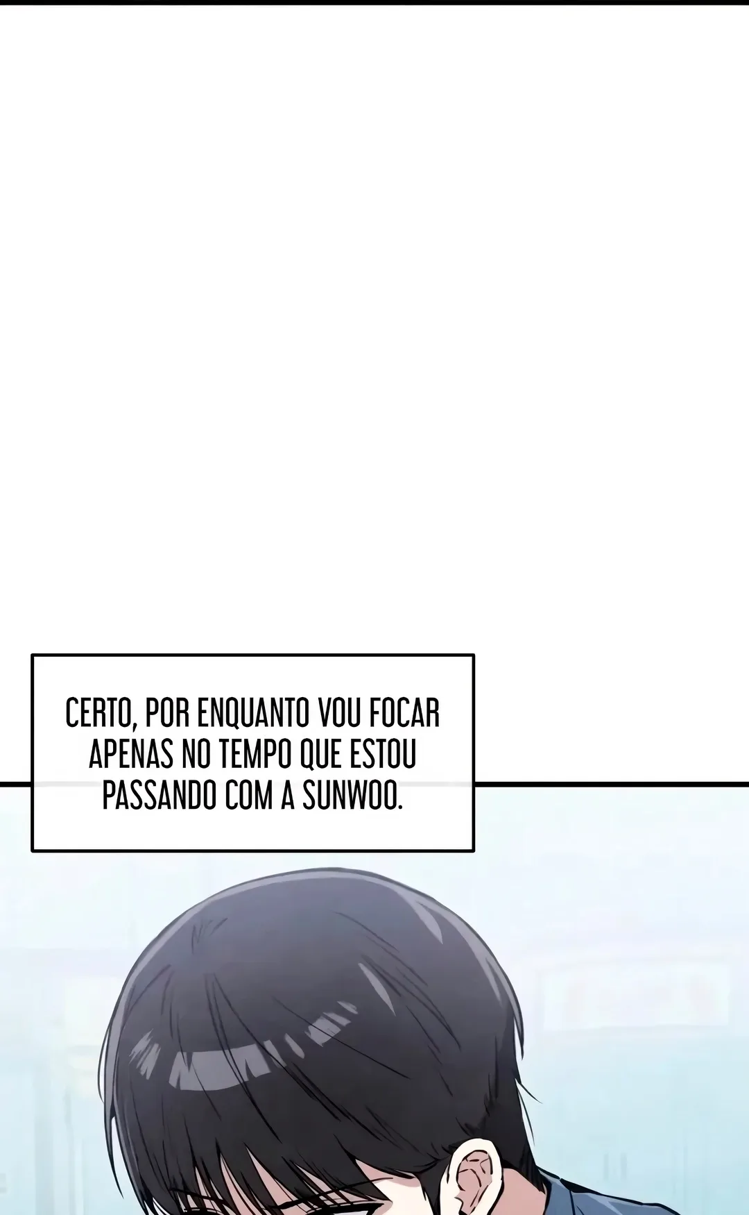 Become a god in binary Capítulo 99 Página 43