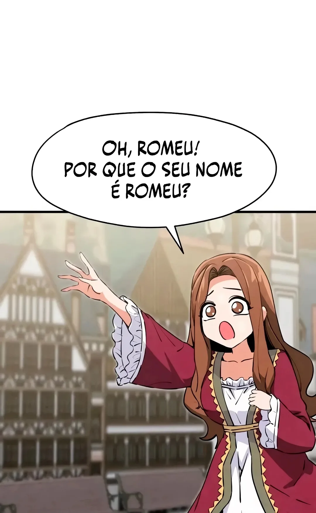 Become a god in binary Capítulo 99 Página 46