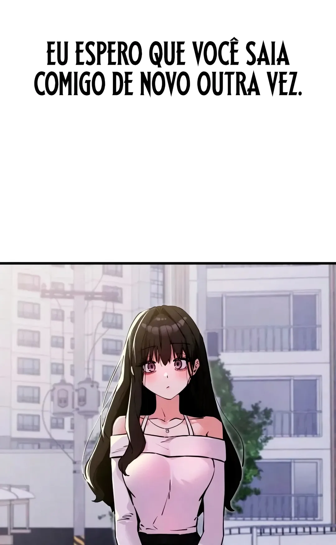 Become a god in binary Capítulo 99 Página 67