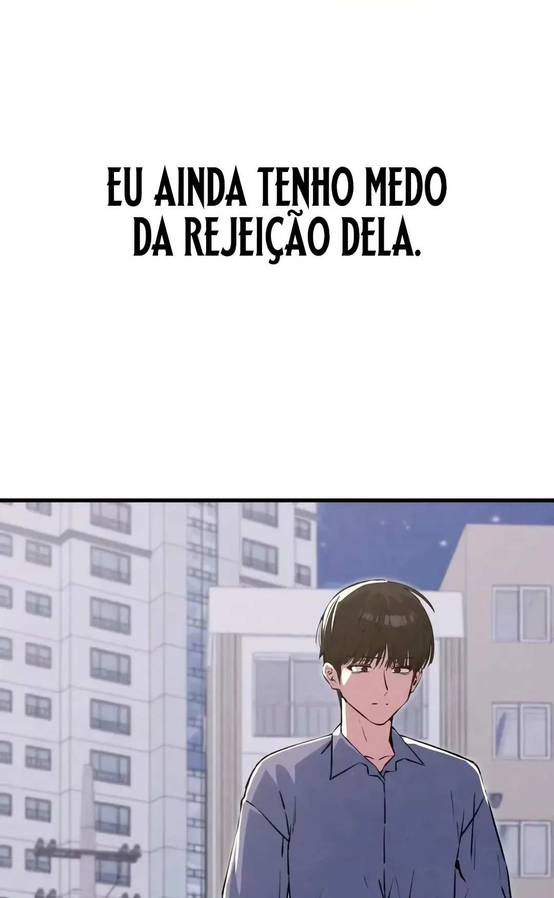 Become a god in binary Capítulo 99 Página 77