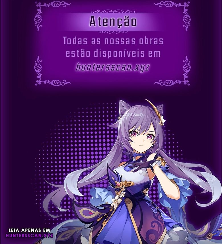 Becoming a Magic School Mage Capítulo 104 Página 33