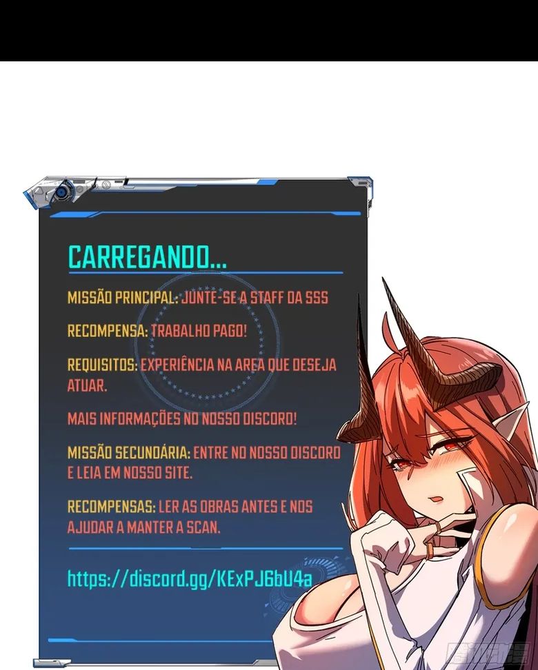 Becoming a Magic School Mage Capítulo 112 Página 34