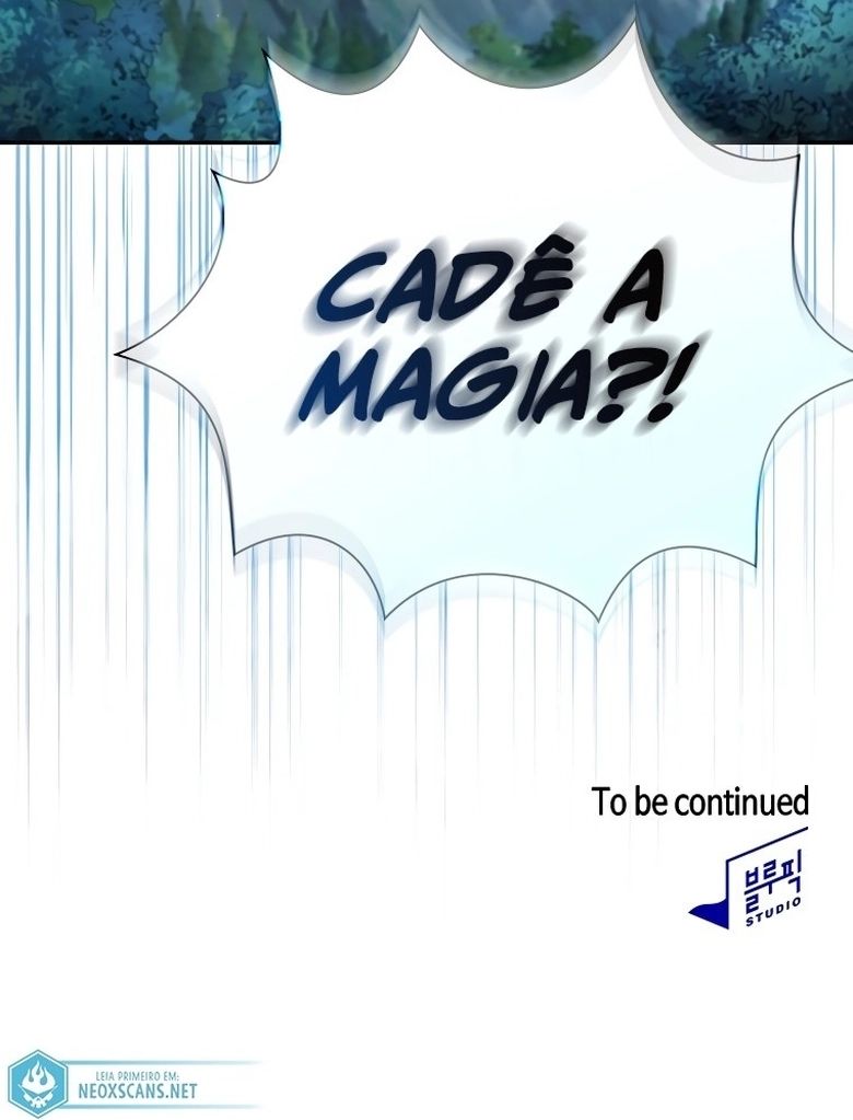 Becoming a Magic School Mage Capítulo 8 Página 29